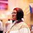 1el7-852dUs-channel-avatar-Bishop S. JaNine Hyman, Ph.D.