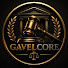 x6Qn-l565Oo-channel-avatar-GavelCore