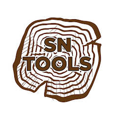 SN Tools