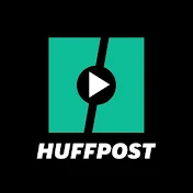 ハフポスト・ニュース動画【旧】