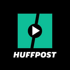 ハフポスト・ニュース動画【旧】