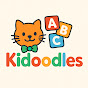 Kidoodles logo