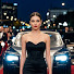 8HjNb5sABao-channel-avatar-Luxury & Wealth