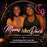 fIIL1YuTjBU-channel-avatar-Moms After Dark