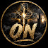 9kVE0TDr6xo-channel-avatar-OSTATNIA NADZIEJA