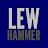 LewHammer