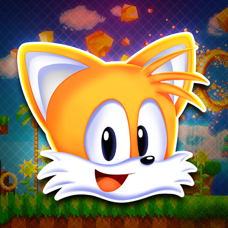 TailsWhacker55