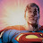 @_Basically_superman