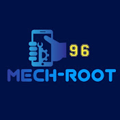96MECH-ROOT