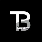 TOBE SUPPORT Channel