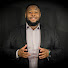 _0H-2ZO-Jrc-channel-avatar-Richard Roberson