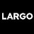 @largodepacas818