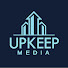 BzXSHjnZQ5k-channel-avatar-Upkeep Media Inc.