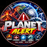 Ala8HaCsTjs-channel-avatar-Planet Alert