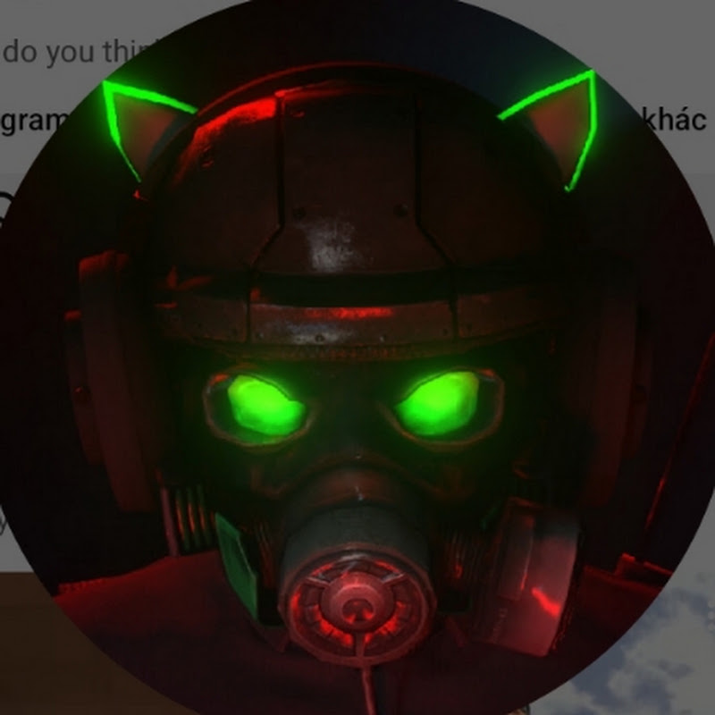 dafuqboom™