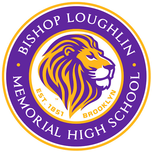 Bishop Loughlin Memorial High School