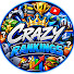 Rny-WGmEpdA-channel-avatar-Crazy Rankings