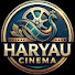 eqtwyWi_jOw-channel-avatar-Haryau Cinema
