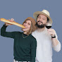 Unser Leben in Südfrankreich Avatar