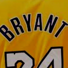 所有権移転アイコン画像