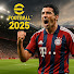 eFootball-Orange