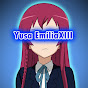 Yusa Emiliaxiii Image Thumbnail