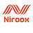 Nirooox