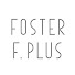 【公式】フォスター / フォスター・プラス FOSTER / FOSTER plus.