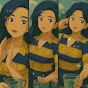 Lovely Image Thumbnail