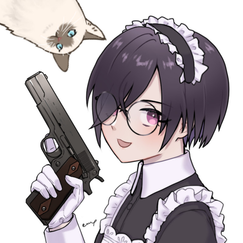 大鳳湊-Otori Minato-
