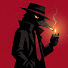 a18ulXblewg-channel-avatar-The Raven’s Lounge