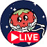 RO5dx86zxdk-channel-avatar-Space Tomato Live
