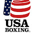 Dm3NiAuvh0w-channel-avatar-USA Boxing Coaching Education