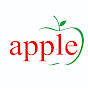 Apple Studio logo