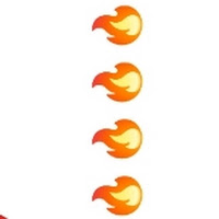 fake channel 2.1📊 profile image