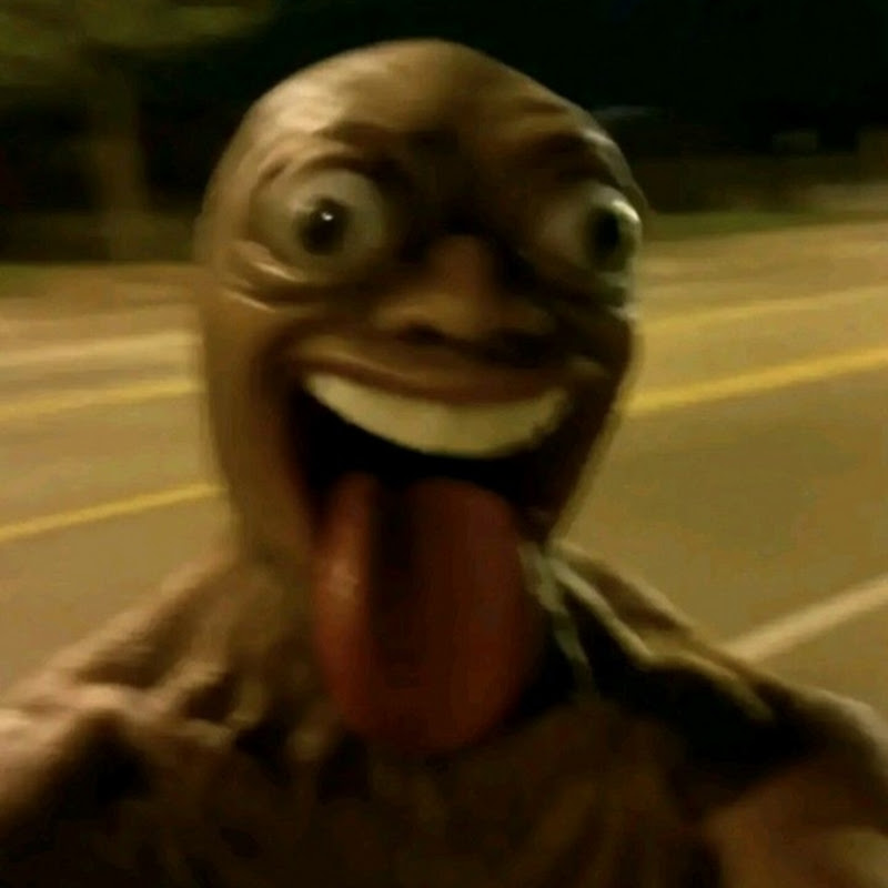 SEXYBABANEAVCİSİ👅😋