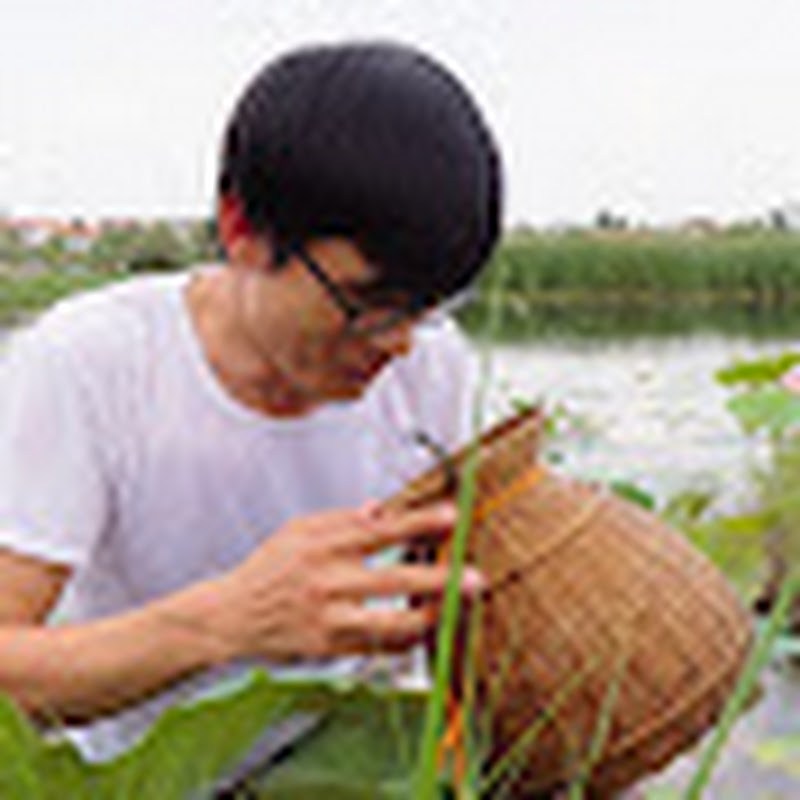 Duong van Mike