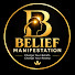 DJf5HRNrWNA-channel-avatar-Belief Manifestation and NEVILLE GODDARD INSPIRATION