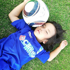 Green Cardチャンネル (株式会社グリーンカード)