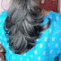 p6PktiqbzM8-channel-avatar-TELUGU HAIR VLOGS