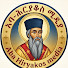 Gj3iprQ65No-channel-avatar-አባ-ሕርያቆስ ሚዲያ Aba-Hiryakos media 