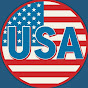 The USA Shiv logo