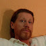 _mf40Xp2dJU-channel-avatar-Кошкин дом. Cat's House