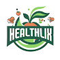 Healthlix logo