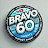 Bravo60