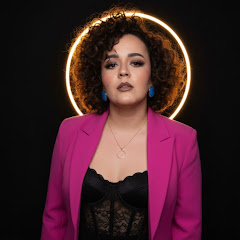 Angy Quintanar