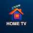 NGkQ7SV0qnQ-channel-avatar-Home Tv هوم تي ڤي