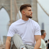 Alfredo Hae profile image