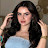 @Nada_836