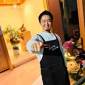 sotarokitchen